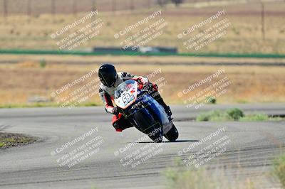 media/Apr-13-2025-TrackXperience (Sun) [[fb1ef998a6]]/Level 3 (Advanced)/Turn 6 (Session 2)/